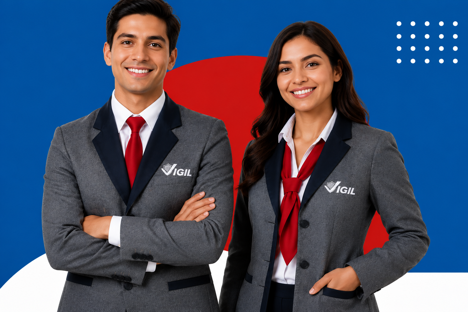 Asistencia administrativa