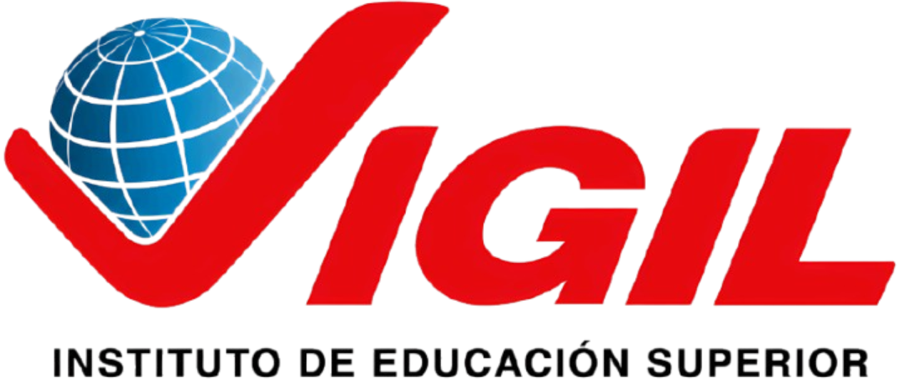 IESP Vigil