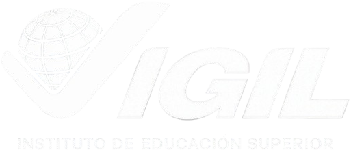 IESP Vigil