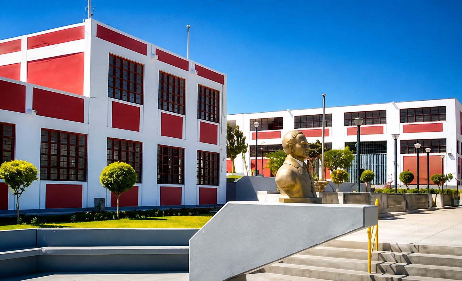 El IESP Vigil renueva su licenciamiento institucional ante el MINEDU para el periodo 2025–2028